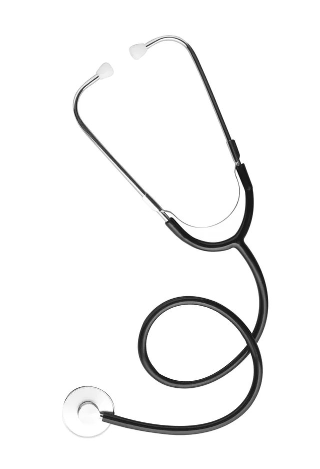 Pneumologie & Schlafmedizin